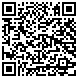 Imagen con el código QR de esta página