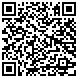 Imagen con el código QR de esta página