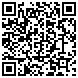 Imagen con el código QR de esta página