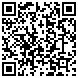 Imagen con el código QR de esta página