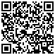 Imagen con el código QR de esta página