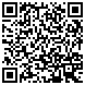 Imagen con el código QR de esta página