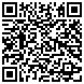 Imagen con el código QR de esta página