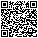 Imagen con el código QR de esta página