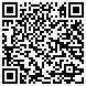 Imagen con el código QR de esta página