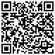 Imagen con el código QR de esta página