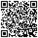 Imagen con el código QR de esta página