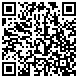 Imagen con el código QR de esta página