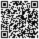 Imagen con el código QR de esta página