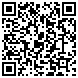 Imagen con el código QR de esta página