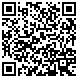 Imagen con el código QR de esta página
