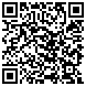 Imagen con el código QR de esta página