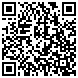 Imagen con el código QR de esta página