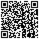 Imagen con el código QR de esta página