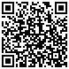 Imagen con el código QR de esta página