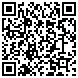 Imagen con el código QR de esta página