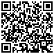 Imagen con el código QR de esta página