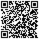 Imagen con el código QR de esta página