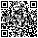 Imagen con el código QR de esta página