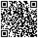 Imagen con el código QR de esta página
