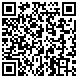 Imagen con el código QR de esta página