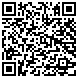 Imagen con el código QR de esta página