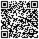 Imagen con el código QR de esta página