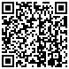 Imagen con el código QR de esta página