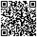 Imagen con el código QR de esta página