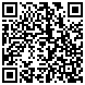 Imagen con el código QR de esta página