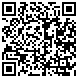 Imagen con el código QR de esta página