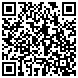 Imagen con el código QR de esta página
