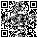 Imagen con el código QR de esta página