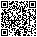 Imagen con el código QR de esta página