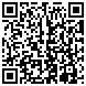 Imagen con el código QR de esta página