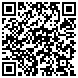 Imagen con el código QR de esta página