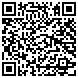Imagen con el código QR de esta página