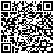 Imagen con el código QR de esta página