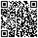 Imagen con el código QR de esta página