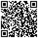 Imagen con el código QR de esta página