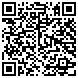 Imagen con el código QR de esta página