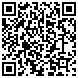 Imagen con el código QR de esta página