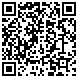 Imagen con el código QR de esta página