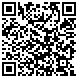 Imagen con el código QR de esta página