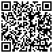 Imagen con el código QR de esta página