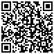 Imagen con el código QR de esta página