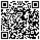 Imagen con el código QR de esta página