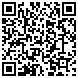 Imagen con el código QR de esta página