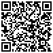 Imagen con el código QR de esta página