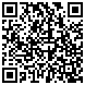 Imagen con el código QR de esta página